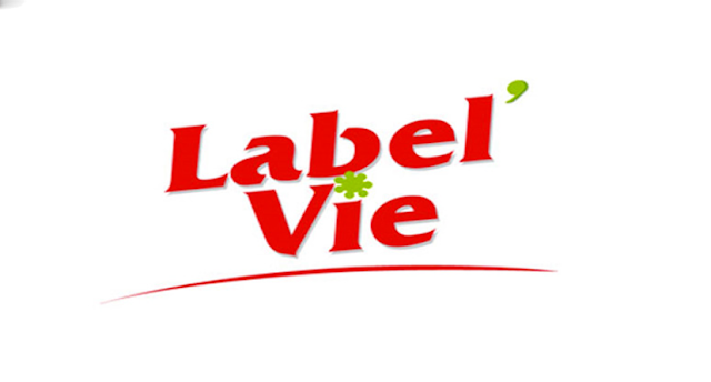 شركة Label'Vie توظف مسيرين بمختلف فروعها  للحاصلين على باك+3