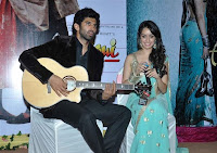 download all hd images of aashiqui 2 Download HD Photos of Aashiqui 2 Ashiqui 2 Music Launch Event Download HD Images of Ashiqui 2 Movie Music Launch 2013 Latest Images of Aashiqui 2 Shradhha Kapoor HD images in Aashiqui 2 Aditya Roy Kapoor In Aashiqui 2 New Images of Aashiqui 2 Romantic Action Movie Aashiqui 2 Download Aashiqui 2 Pics 