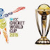 ICC World Cup 2015 EA Sports Cricket07 Game Free Download