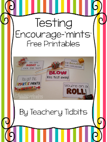 https://www.teacherspayteachers.com/Product/Testing-Encourage-mints-1819920