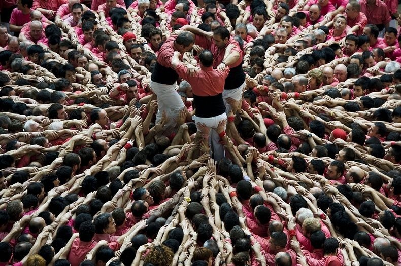 tarragona-castells-3 tarragona-castells-3