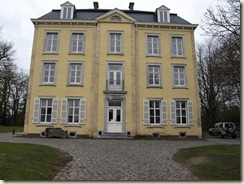 P2033767