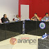 Assista aqui os pronunciamentos dos Vereadores na reunião da Câmara Municipal de Ipubi em 15 de Abril de 2016