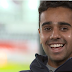 Sarpreet Singh: Bayern Munich's New Zealand star representing South Asia