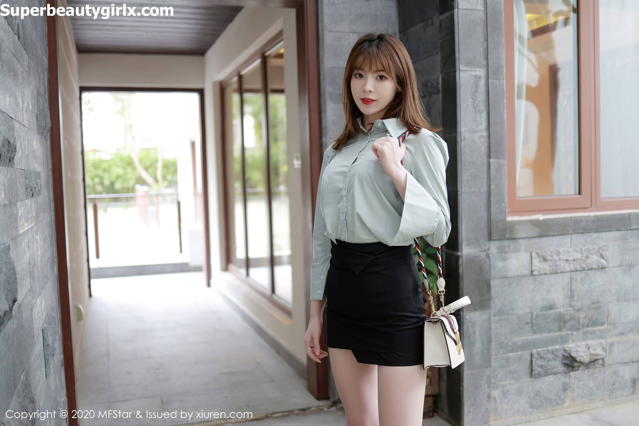 MFStar-Vol.429-yoo-Superbeautygirlx.com