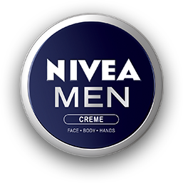 http://www.niveamenusa.com/local/us/samples-iframe