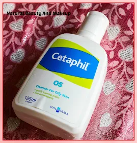 Clickoncare haul, shopping experience, wishlist blogpost on Natural Beauty And Makeup blog