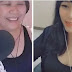 Popular Vlogger Pretending To Be A Young Lady Exposed To Be A 58-Year-Old Woman (Photos)