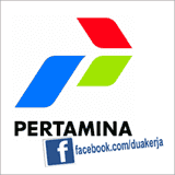 Pertamina