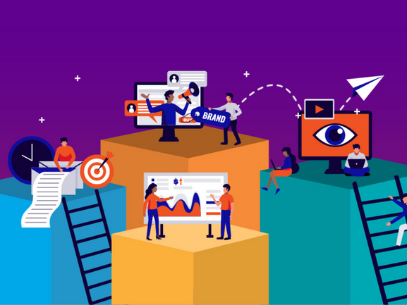 Power Digital Marketing