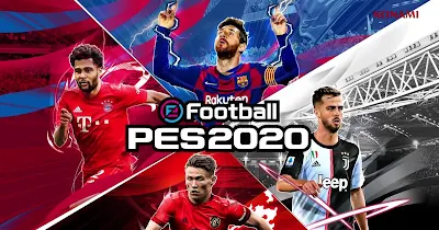 لعبة بيس 19 للأندرويد, لعبة PRO EVOLUTION SOCCER 19 للأندرويد، لعبة PES 2019 مدفوعة للأندرويد، لعبة  PRO EVOLUTION SOCCER 19 مهكرة للأندرويد، لعبة PES 2019 كاملة للأندرويد، لعبة PRO EVOLUTION SOCCER 19 مكركة، لعبة PES 2019 مود فري شوبينغ