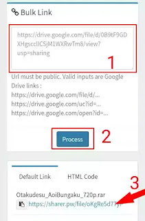 5 Cara Mengatasi limit di Google Drive di Pc Dan Di Android