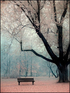 Alzheimer's and Wandering