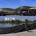 longest anaconda snake ever recorded