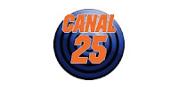 CANAL 25 JUNDIAÍ