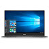 Dell XPS 13 XPS9350-673SLV Drivers Windows 10 7 64 Bit Download