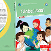 Download Buku Tematik Sd/Mi Kelas 6 Tema 4 Globalisasi Edisi Revisi
Format Pdf