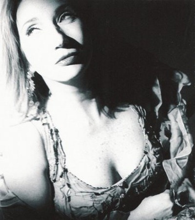zizi possi