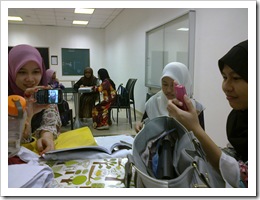 Photo0518