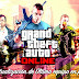 Nueva actualizacion UEEP para el GTA online | Grand Theft Auto