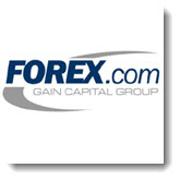 logo_forex_com150