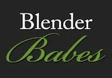 Blender Babes Roku Channel