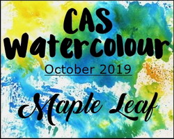 https://caswatercolour.blogspot.com/2019/10/cas-watercolour-october-challenge.html