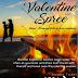 REVEALED: Find Out Why Valentine Spree Entrance Fee was Slashed To Half!!!