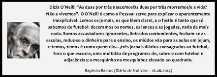 Doc1