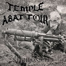 Temple Abattoir