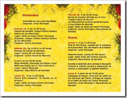 diptico navidad los martinez del puerto2