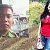 Oknum Marinir Pelaku Pembunuhan Istri Kades Menganti Ditangkap di Ngantang Malang