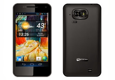 Micromax A90S Superfone Pixel 