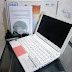Netbook 10" : Acer AO Happy2 (kondisi istimewa)