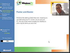 VirtualBox_Windows 98 ME_13_03_2018_23_42_07