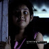 Shaitaan (Colors TV): Little bhairavi kidnapped by her chachu (Episode 23 on 10 Mar 2013)