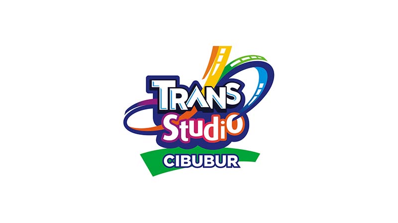 Lowongan Kerja Trans Studio Theme Park Cibubur