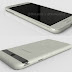 Samsung Galaxy J7 (2017) surface in renders