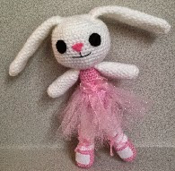 http://translate.google.es/translate?hl=es&sl=en&u=http://pjcraftsinaustin.blogspot.com/2015/04/easter-ballerina-bunny.html&prev=search