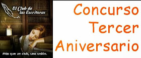 http://www.librosquevoyleyendo.com/2014/03/sorteo-primavera-la-noche-sonada-de.html