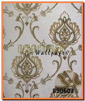 0812-8821-2555 (T`Sel) | Jasa Wallpaper Dinding Bekasi