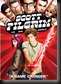 SCOTT PILGRIM