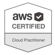 Certified AWS penetration testing partner