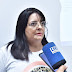  Preocupación en el Gobierno provincial por cambios en el Programa Acompañar