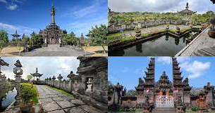 Denpasar City Tour, What we do in Bali with 1001Panduan Turis recommendation - Tour Package Bali