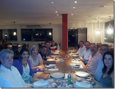 jantar com os titulados 02