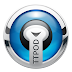  TTPod Apk v6.3.0 English Version For Android  (8 MB) 