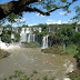 Las Mejores Excursiones de Iguazu 