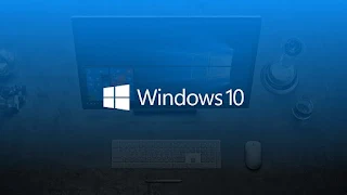 Microsoft Fixe Windows 10 Search Bug 