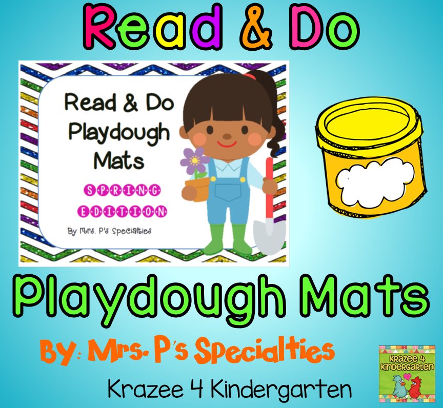 https://www.teacherspayteachers.com/Product/Read-and-Do-Playdough-Mats-Spring-Edition-1446856